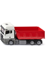 Siku Siku 3518 - 1:50 MAN Dumper Truck