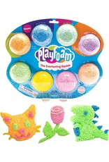Playfoam 8-Pack “Combo”