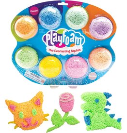 Playfoam 8-Pack “Combo”