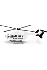 Siku Siku 1609 - ESA Helicopter