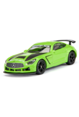 Siku Siku 1118 - Mercedes-AMG GT4