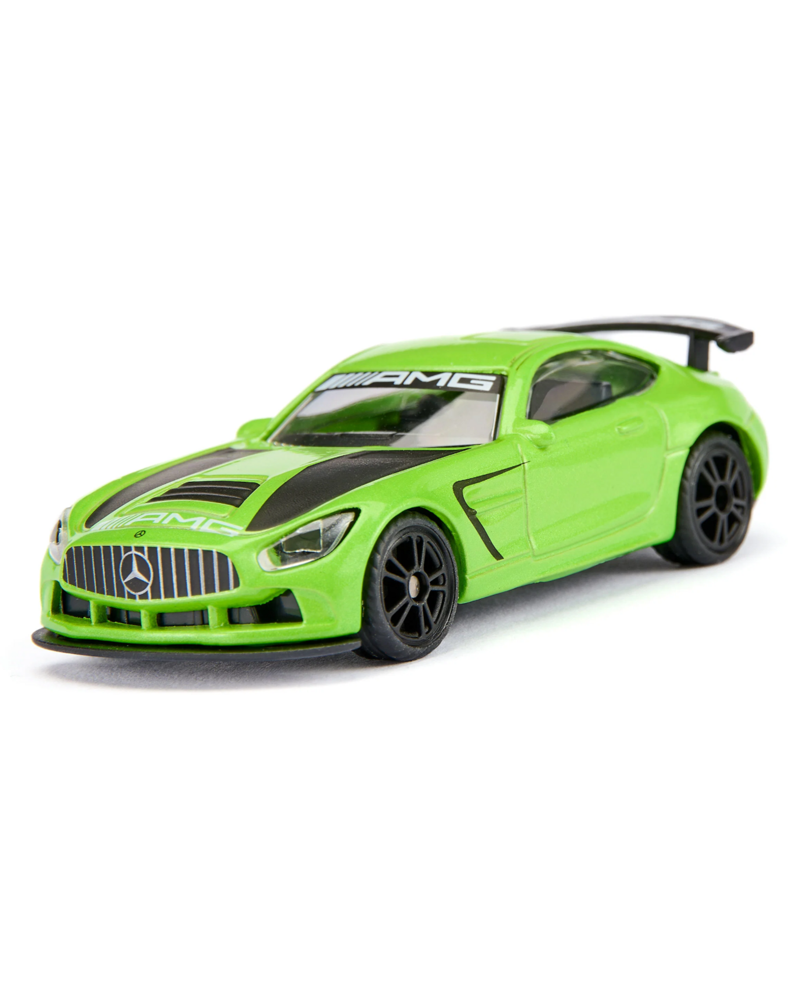 Siku Siku 1118 - Mercedes-AMG GT4
