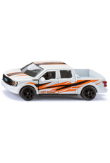Siku Siku 1109 - Ford F150