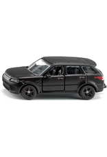 Siku Siku 1123 - Range Rover Sport