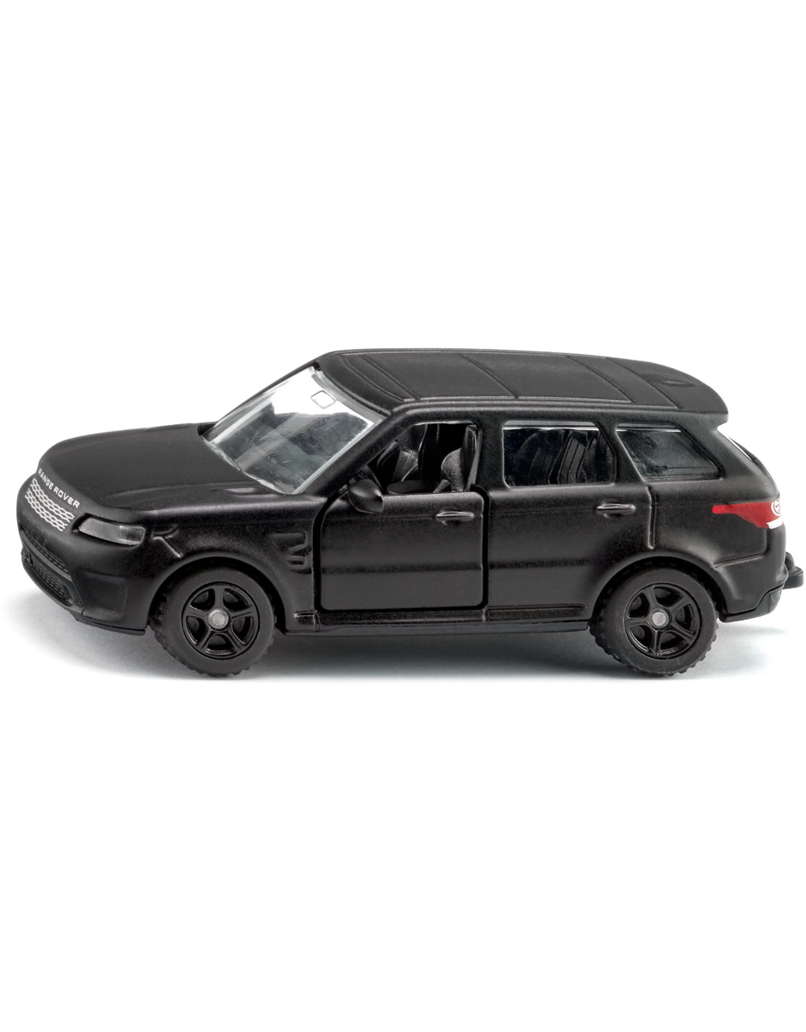 Siku Siku 1123 - Range Rover Sport