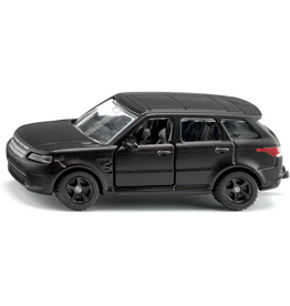 Siku Siku 1123 - Range Rover Sport