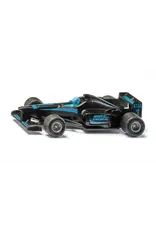 Siku Siku 1357 - Formule I Racing Car