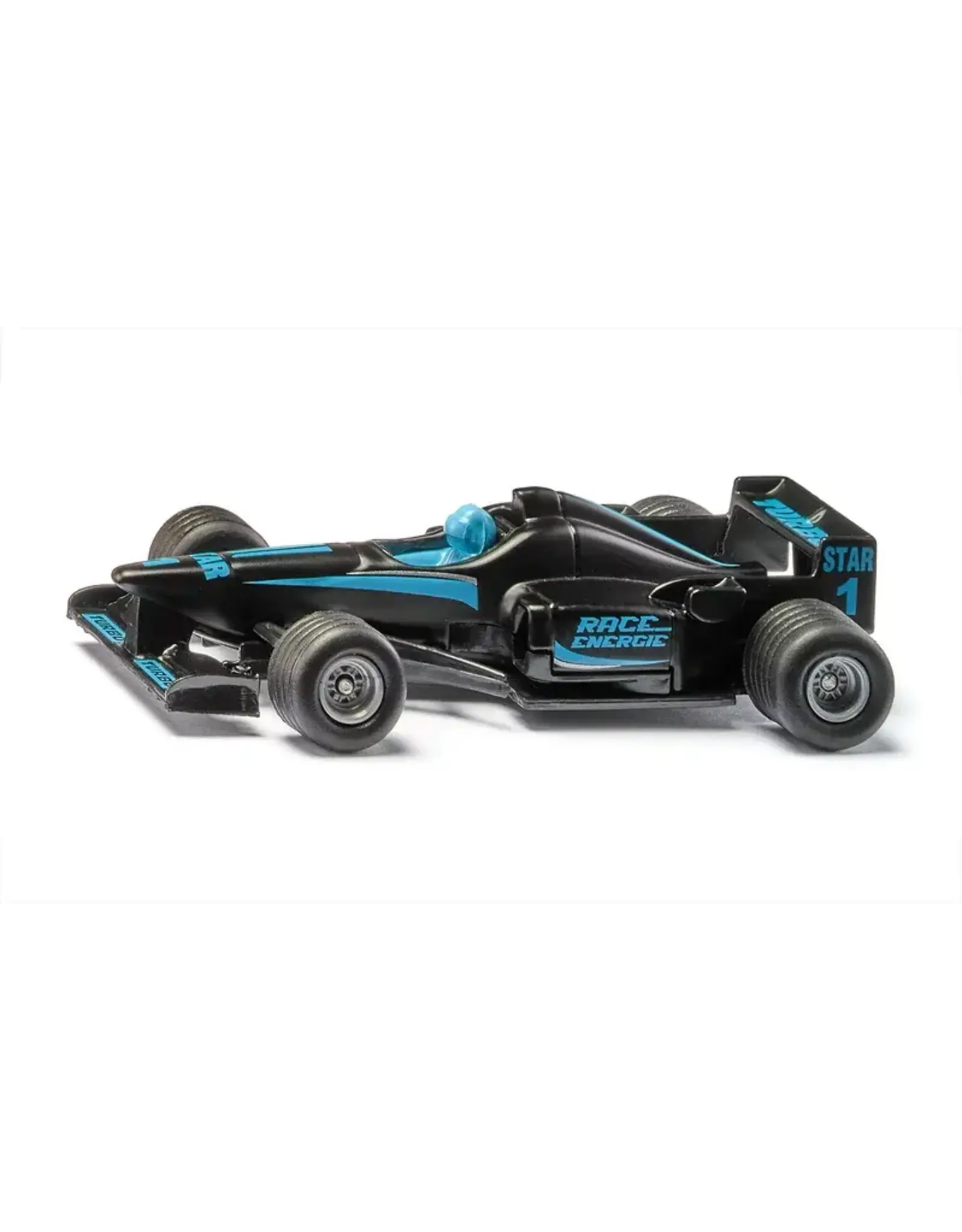 Siku Siku 1357 - Formule I Racing Car