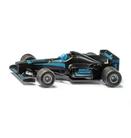 Siku Siku 1357 - Formule I Racing Car