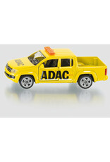 Siku Siku 1469 - Pick-Up ADAC