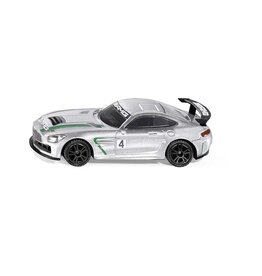 Siku Siku 1529 - Mercedes-Benz AMG GT4