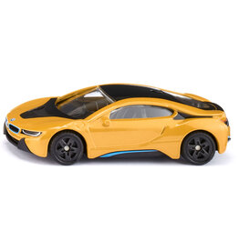 Siku Siku 1558 - BMW i8
