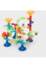 Tickit Transparante Waterbuizen