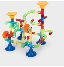 Tickit Transparante Waterbuizen