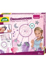 Dreamcatcher