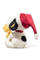 Steiff Snoopy mit Woodstock - Steiff 684340