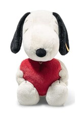 Steiff Snoopy Love - Steiff 241155