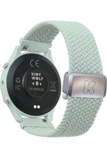KidyWolf KIDYWATCH Groen