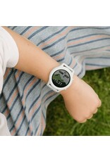 KidyWolf KIDYWATCH Groen