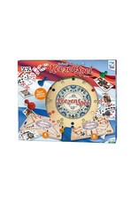 Houten Keezenspel