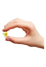 Funko Funko Bitty Pop! Games - Pokemon 4-pack “Series 1”
