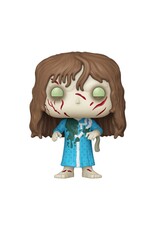 Funko Funko Pop! Movies nr1967 Regan