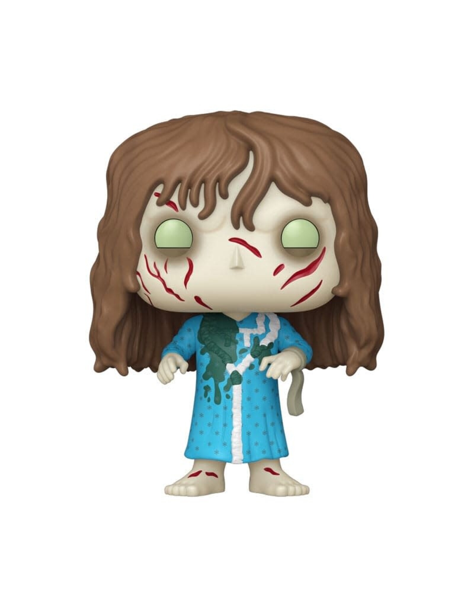 Funko Funko Pop! Movies nr1967 Regan