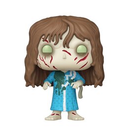 Funko Funko Pop! Movies nr1967 Regan