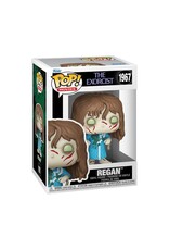 Funko Funko Pop! Movies nr1967 Regan