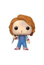 Funko Funko Pop! Movies nr1957 Chucky