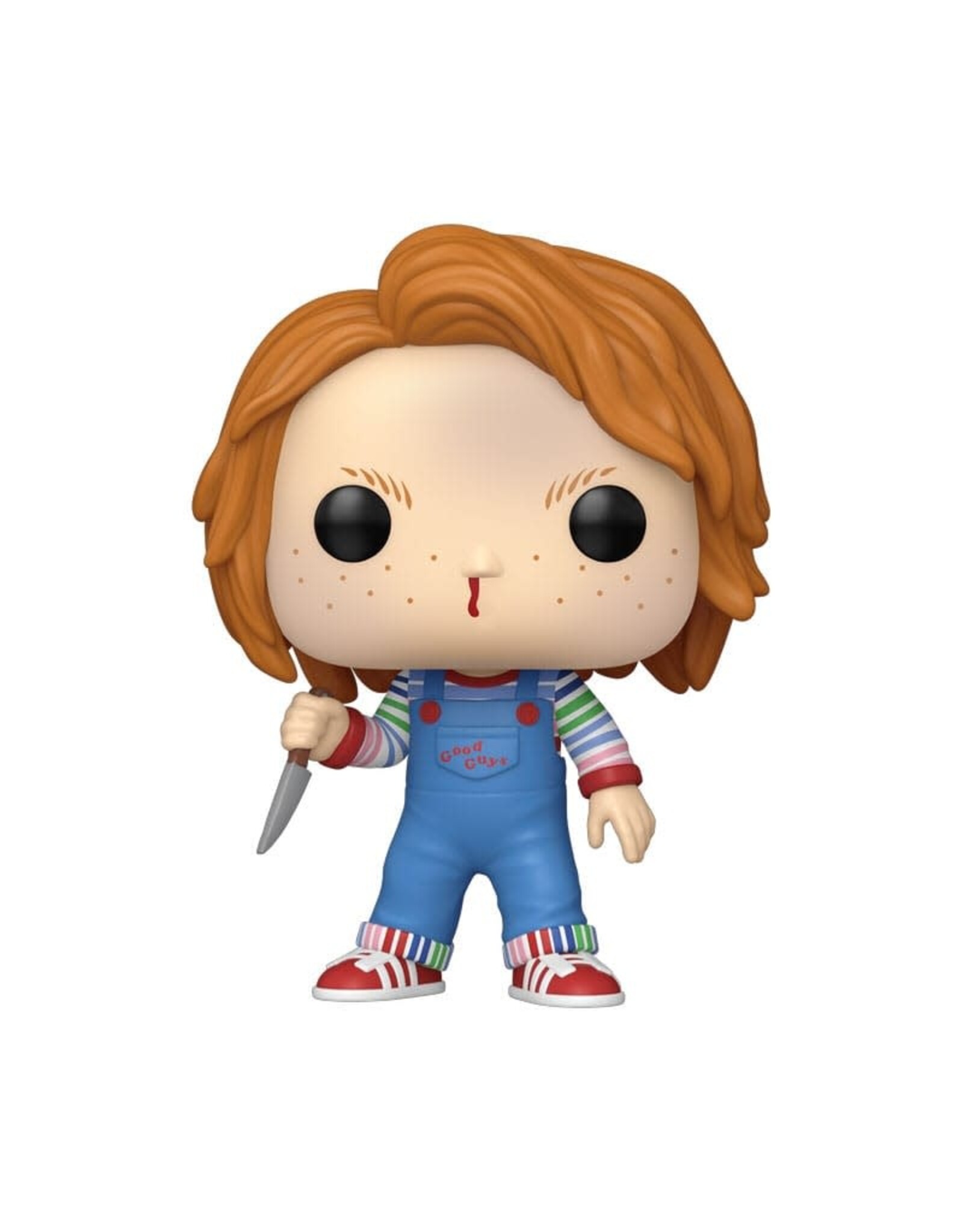 Funko Funko Pop! Movies nr1957 Chucky