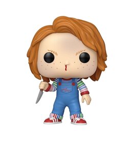 Funko Funko Pop! Movies nr1957 Chucky