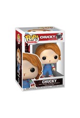 Funko Funko Pop! Movies nr1957 Chucky