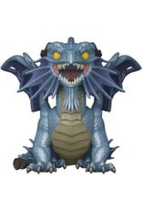 Funko Funko Pop! Games nr946 Dungeons & Dragons Bahamut