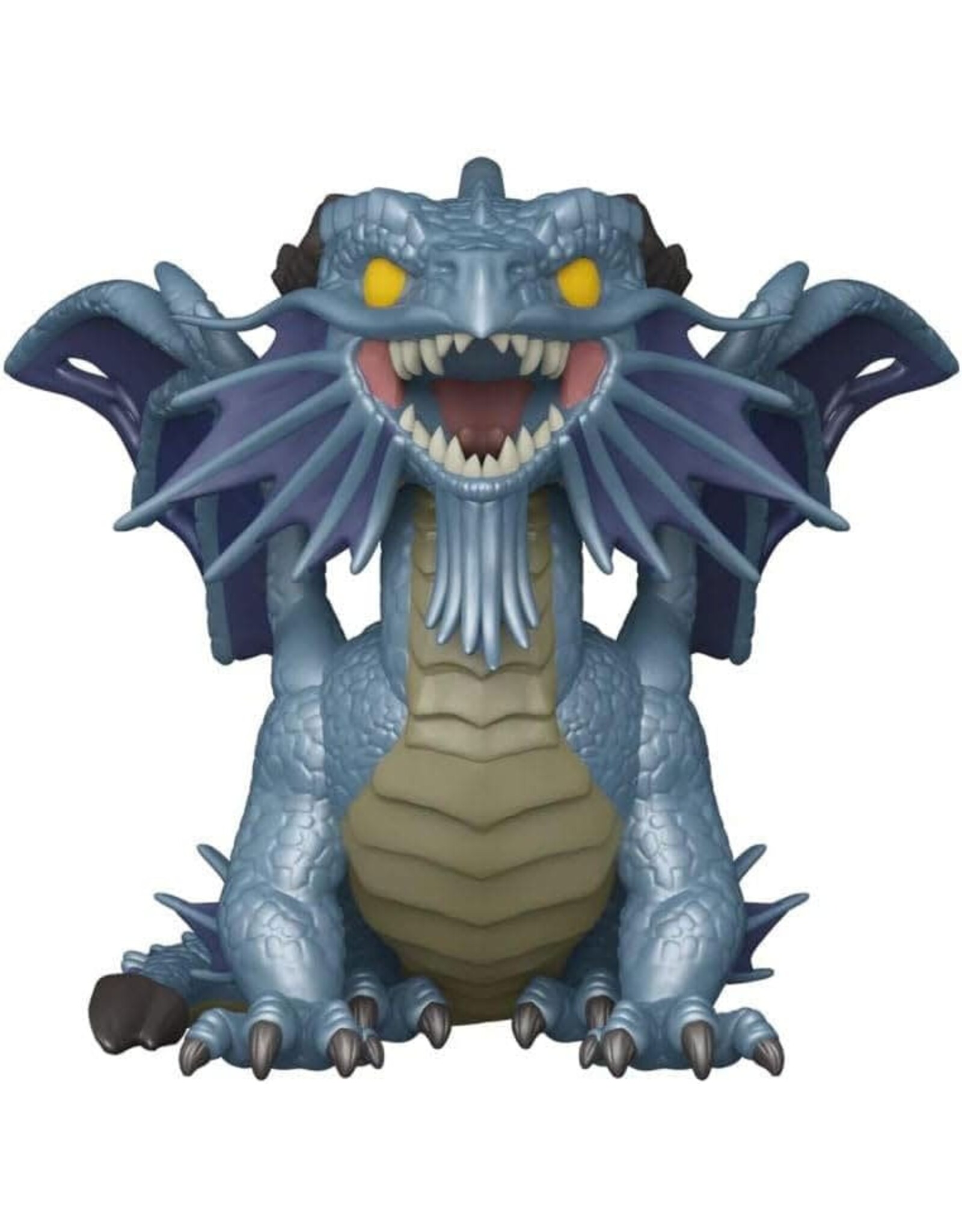 Funko Funko Pop! Games nr946 Dungeons & Dragons Bahamut