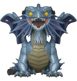 Funko Funko Pop! Games nr946 Dungeons & Dragons Bahamut