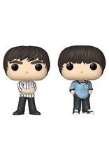 Funko Funko Pop! Rocks Oasis