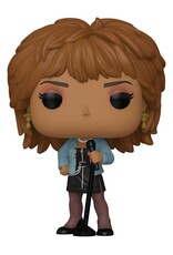 Funko Funko Pop! nr492 Tina Turner