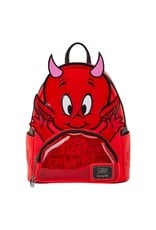Mini Backpack Casper the Friendly Ghost