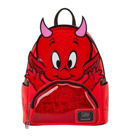 Mini Backpack Casper the Friendly Ghost