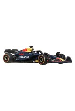 HotWheels Hot Wheels Formula 1 Red Bull Racing RB20 #1