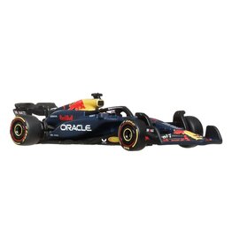 HotWheels Hot Wheels Formula 1 Red Bull Racing RB20 #1