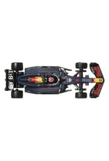 HotWheels Hot Wheels Formula 1 Red Bull Racing RB20 #1