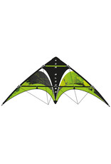 Vlieger Air Glider Delta
