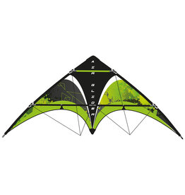 Vlieger Air Glider Delta