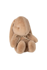 Maileg Bunny Plush  Medium - Cream Peach