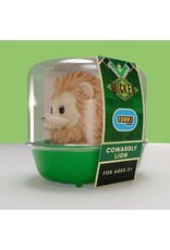 Numskull Wicked Tubbz Mini Cowardly Lion