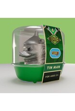 Numskull Wicked Tubbz Mini Tin Man