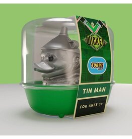 Numskull Wicked Tubbz Mini Tin Man