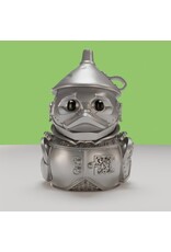 Numskull Wicked Tubbz Mini Tin Man